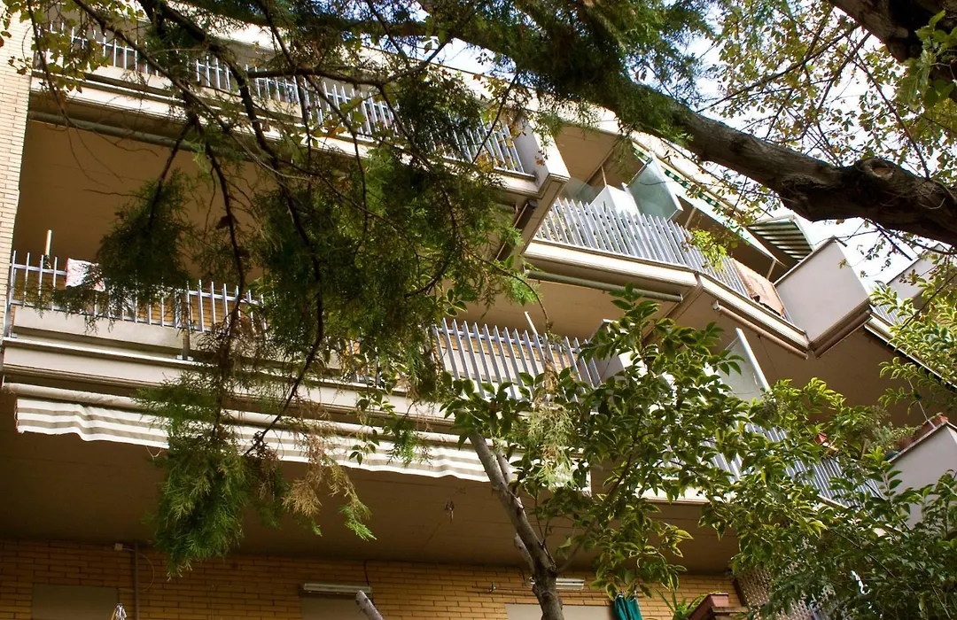 B&B Agliarvali-1
