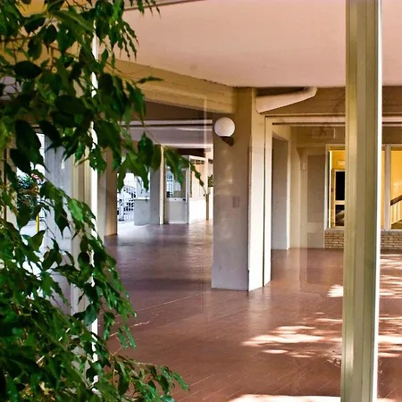 B&B Agliarvali-3